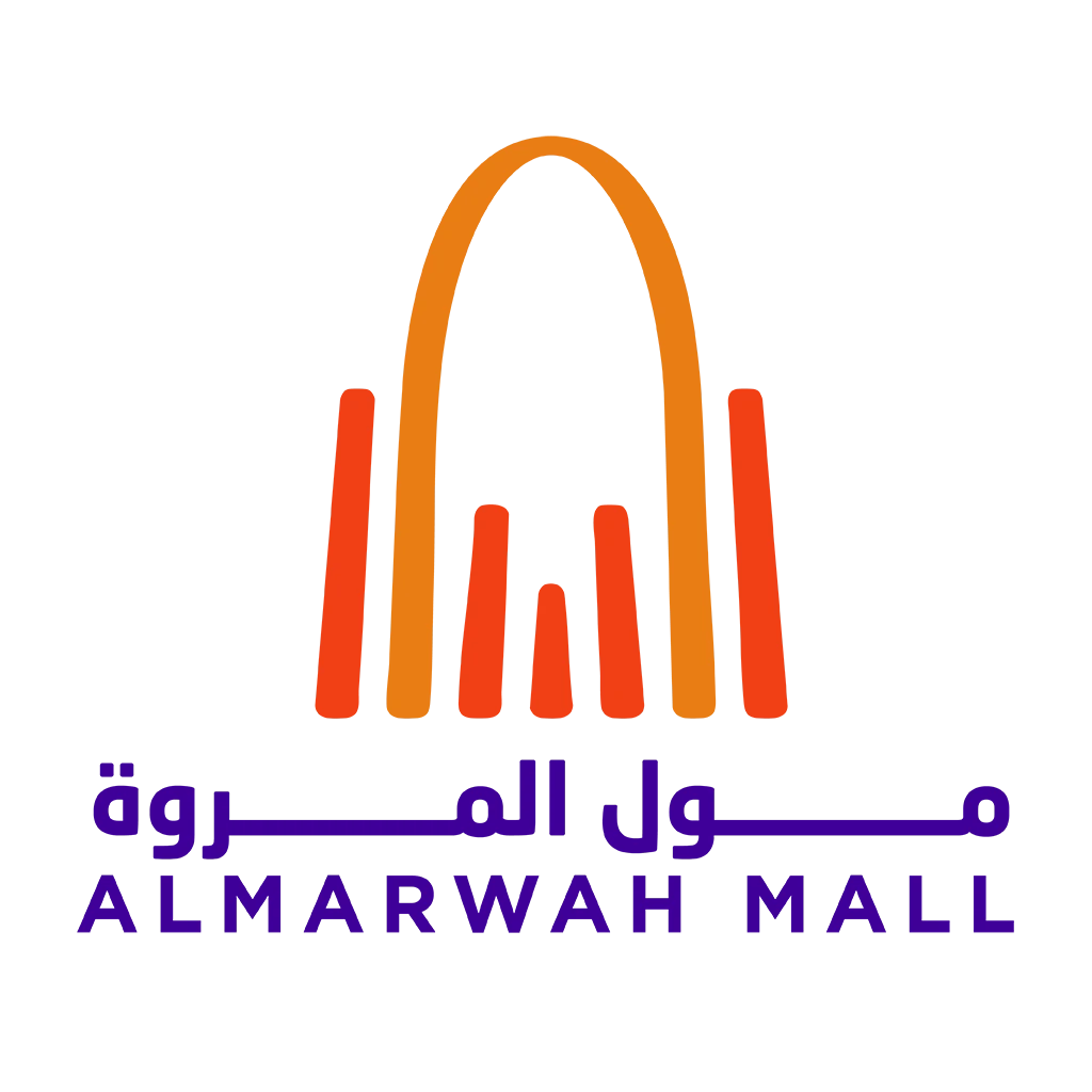 Almarwah Mall