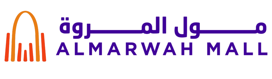 AmMarwah Mall